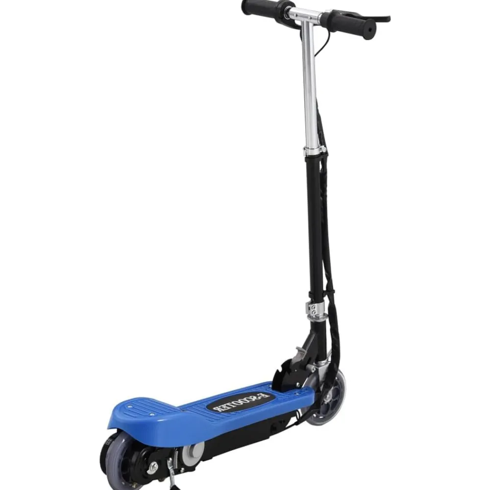 Step elektrisch 120 W>vidaXL