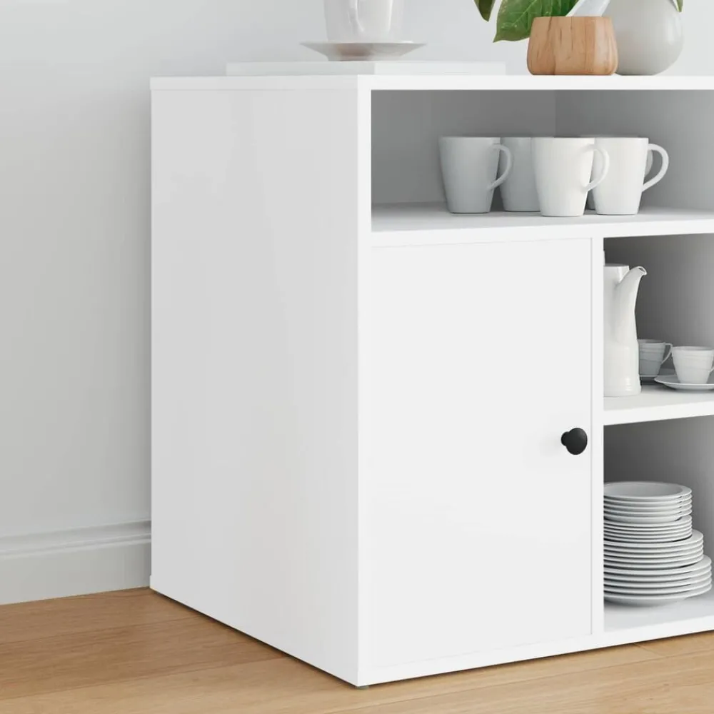 Stoelpoot Vloerbeschermers 2 pcs Doorzichtig Ø 15 x 16 mm PVC>vidaXL Online