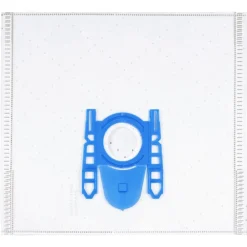 Huishoudaccessoires*vidaXL Stofzuigerzakken voor Bosch / Siemens DEFGH 20 st