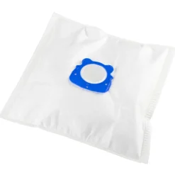 Stofzuigerzakken voor Rowenta RO3125 20 st><noscript><img width=