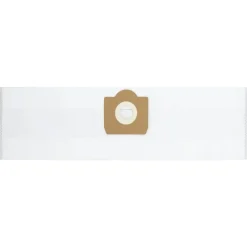 stofzuigerzakken voor Karcher 6.959-130.0 20 st>vidaXL Discount