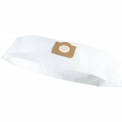 stofzuigerzakken voor Karcher 6.959-130.0 20 st><noscript><img width=