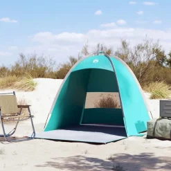 Strandtent 3-persoons waterdicht zee><noscript><img width=
