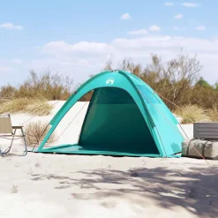 Strandtent waterdicht zee><noscript><img width=