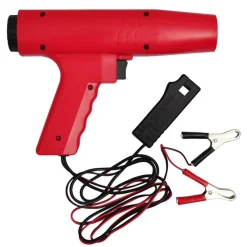 Voertuigonderdelen & -Accessoires*vidaXL Stroboscooplamp voor ontstekingstijdstip xenon