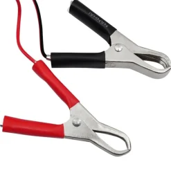 Voertuigonderdelen & -Accessoires*vidaXL Stroboscooplamp voor ontstekingstijdstip xenon