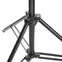 Studiolampenset inclusief statieven en paraplu's><noscript><img width=