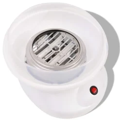 Suikerspinmachine 480 W><noscript><img width=