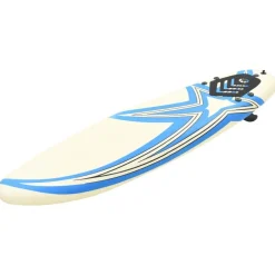Surfplank 170 cm ster>vidaXL Best