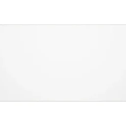 Tafelbeschermer 100x60 cm 1,6 mm PVC transparant>vidaXL Outlet
