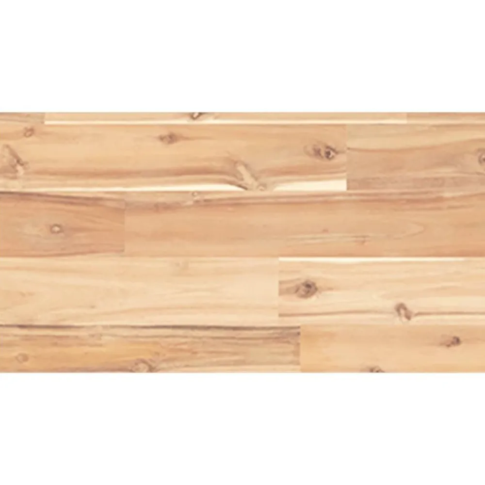 Tafelblad rechthoekig 40x20x2 cm massief acaciahout>vidaXL Outlet