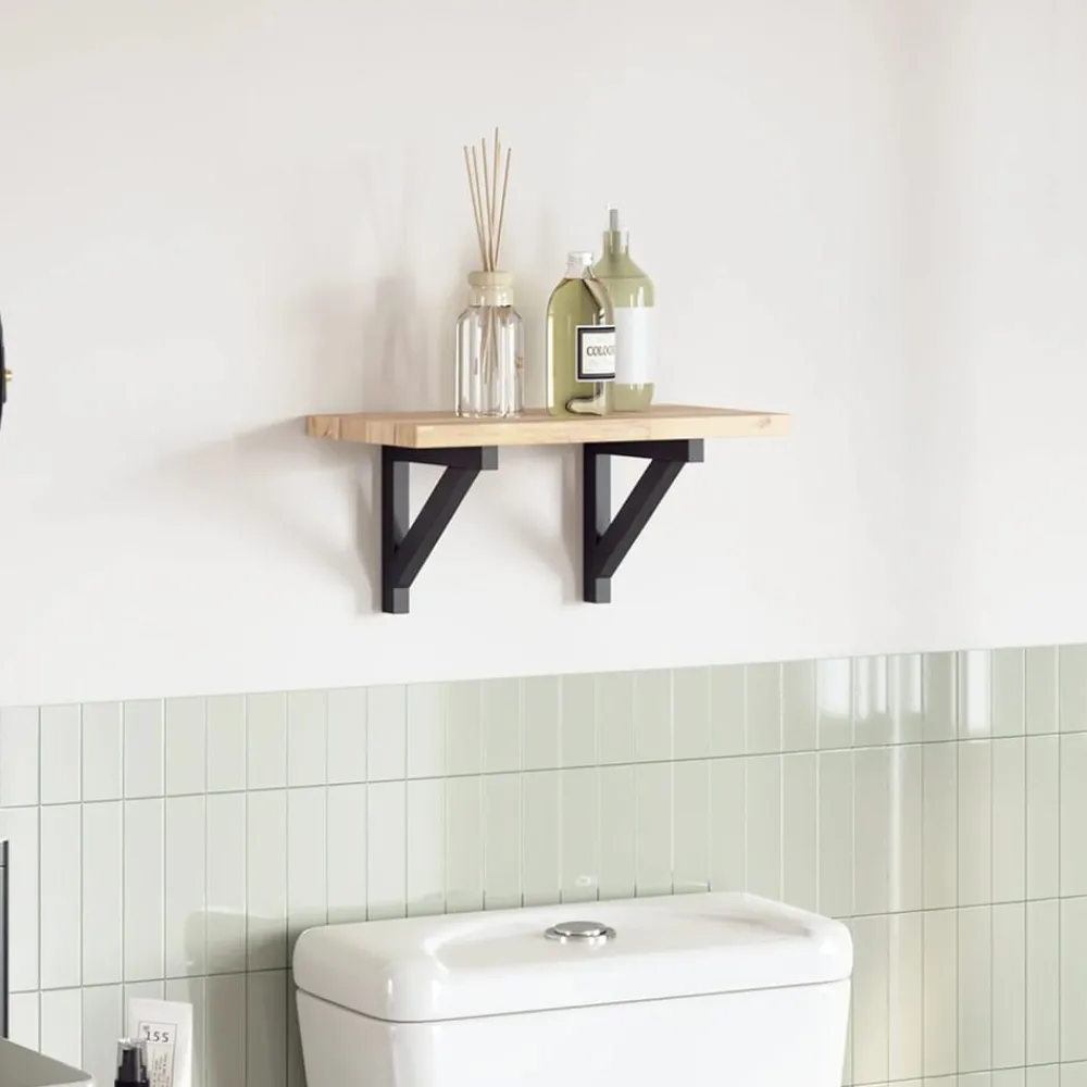 Tafelblad rechthoekig 40x20x2 cm massief acaciahout>vidaXL Outlet