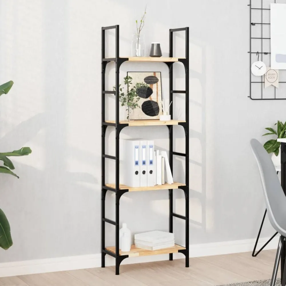 Tafelblad rechthoekig 40x20x2 cm massief acaciahout>vidaXL Outlet