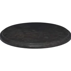 Tafelblad Ø40x2,5 cm marmer>vidaXL Clearance