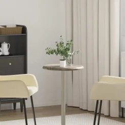 Tafelblad Ø40x2,5 cm marmer>vidaXL Discount