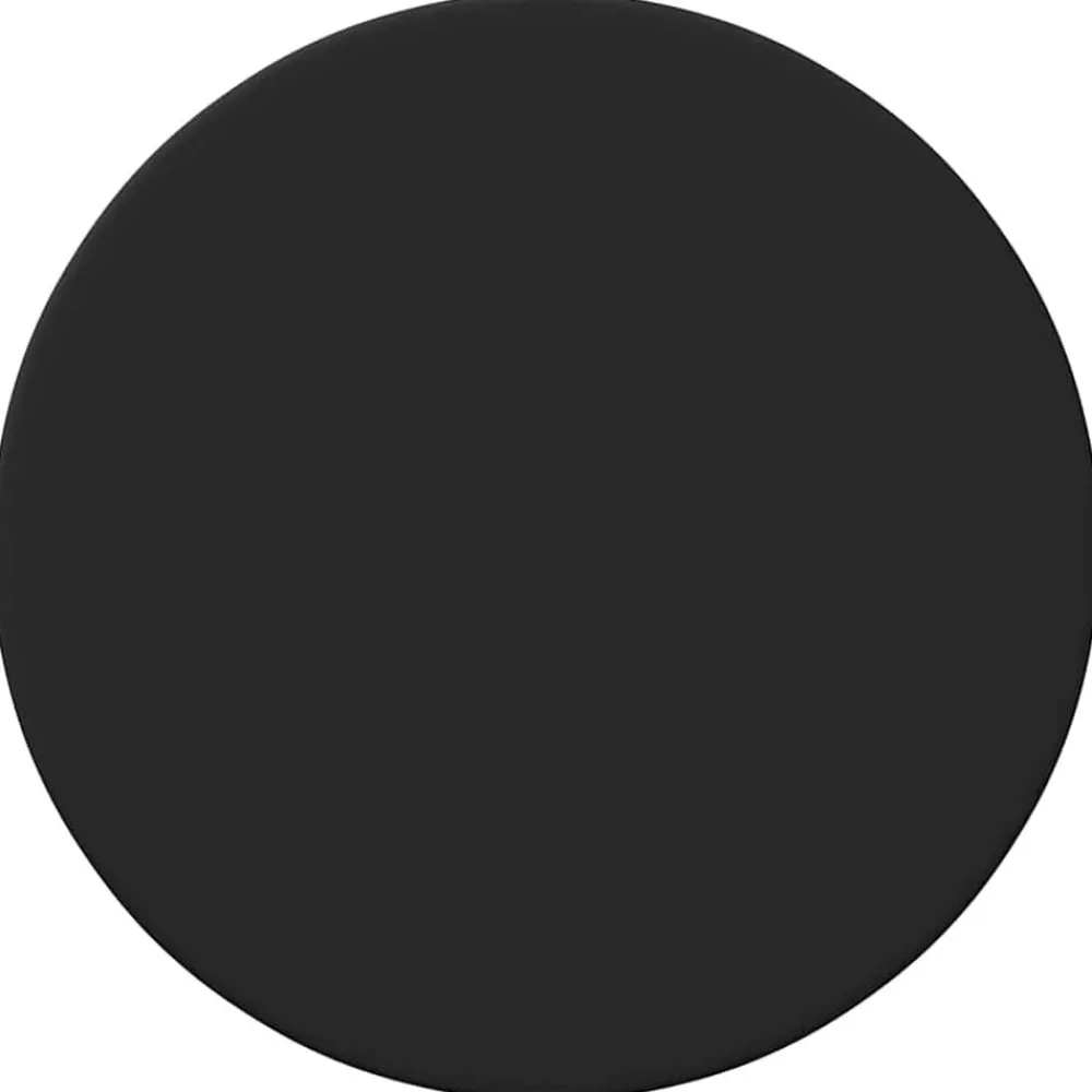 Tafelblad Ø 30 x 1,5 cm Bewerkt hout>vidaXL