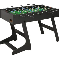 Tafelvoetbalspelers voor 12,7 mm staaf 22 st><noscript><img width=