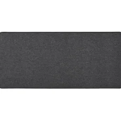 Tapijtloper 50x100 cm kleurig>vidaXL Clearance