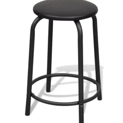 Tekentafel met kastje + kruk><noscript><img width=