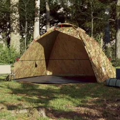Tent 4-persoons snelontgrendeling><noscript><img width=