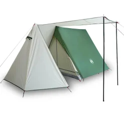 Tent 3-persoons waterdicht>vidaXL