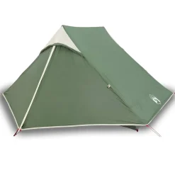 Tent 2-persoons waterdicht>vidaXL Discount