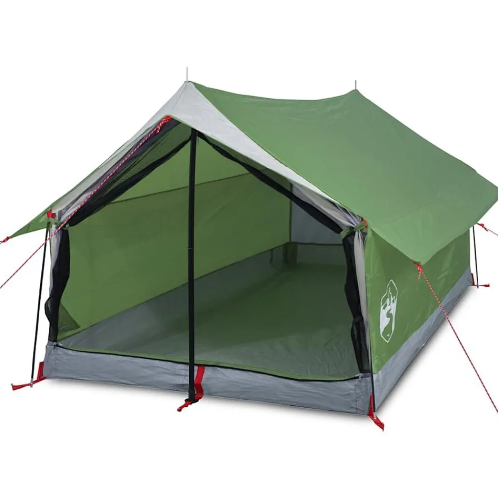 Tent 2-persoons waterdicht>vidaXL Best