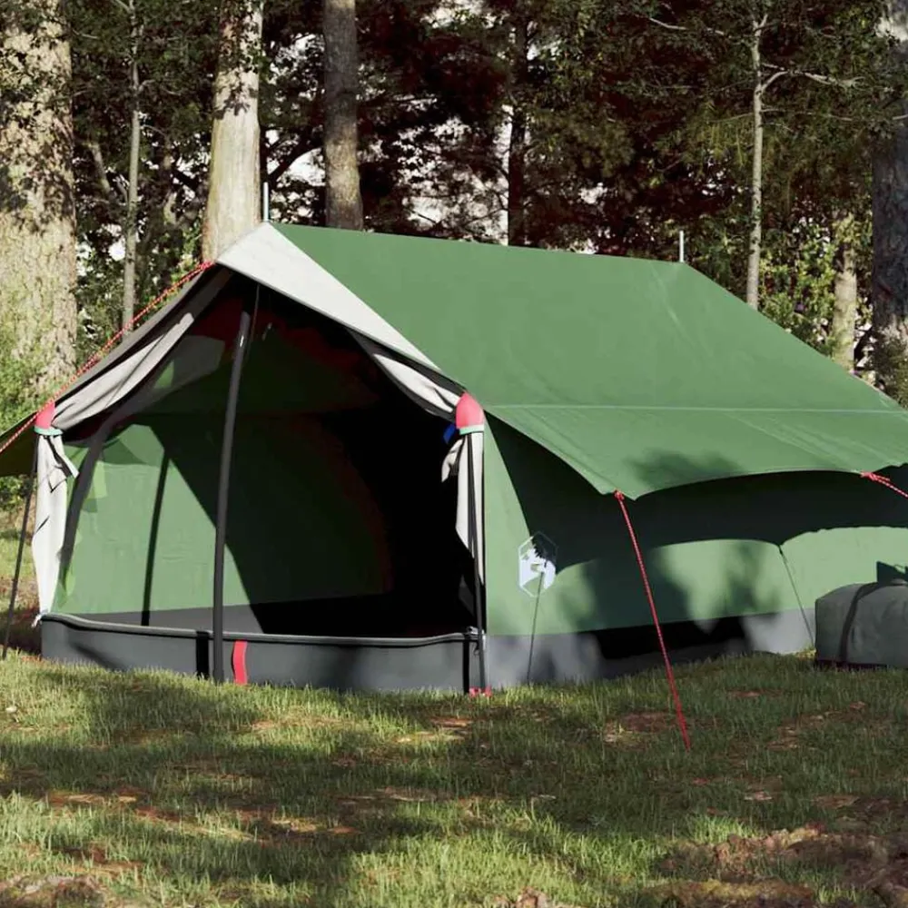 Tent 2-persoons waterdicht>vidaXL Best