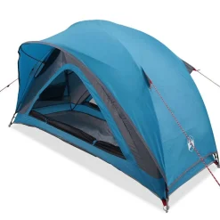 Tent 1-persoons waterdicht>vidaXL New