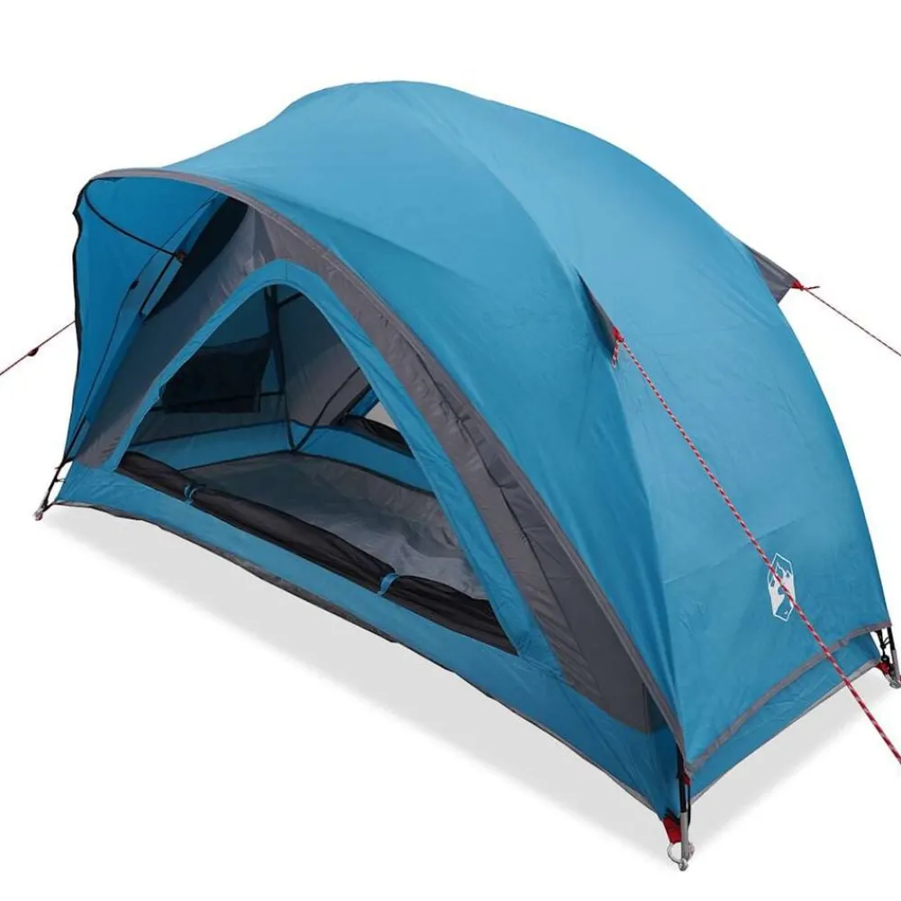 Tent 1-persoons waterdicht>vidaXL New