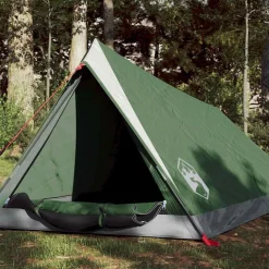 Tent 2-persoons waterdicht>vidaXL Discount