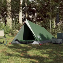 Tent 2-persoons waterdicht><noscript><img width=