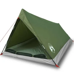 Tent 2-persoons waterdicht>vidaXL