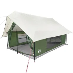 Tent 5-persoons waterdicht><noscript><img width=