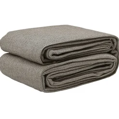Tenttapijt 200 x 250 cm Polyetheen>vidaXL New