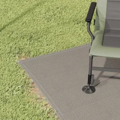 Tenttapijt 200 x 250 cm Polyetheen><noscript><img width=