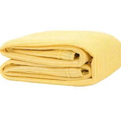 Tenttapijt 200x200 cm>vidaXL Discount