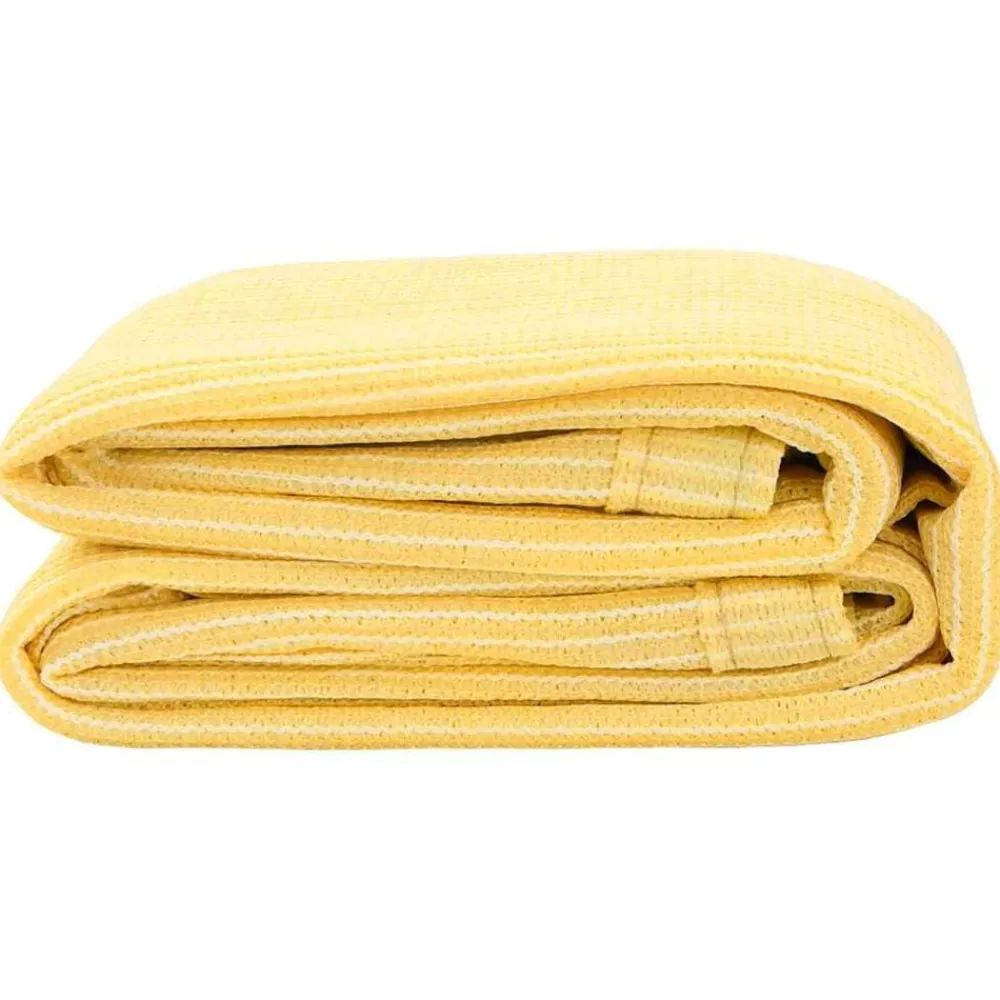 Tenttapijt 200x200 cm>vidaXL Discount