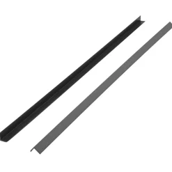Terras hoekplinten 5 st 170 cm HKC><noscript><img width=