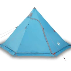 Tipitent 5-persoons waterdicht>vidaXL Sale