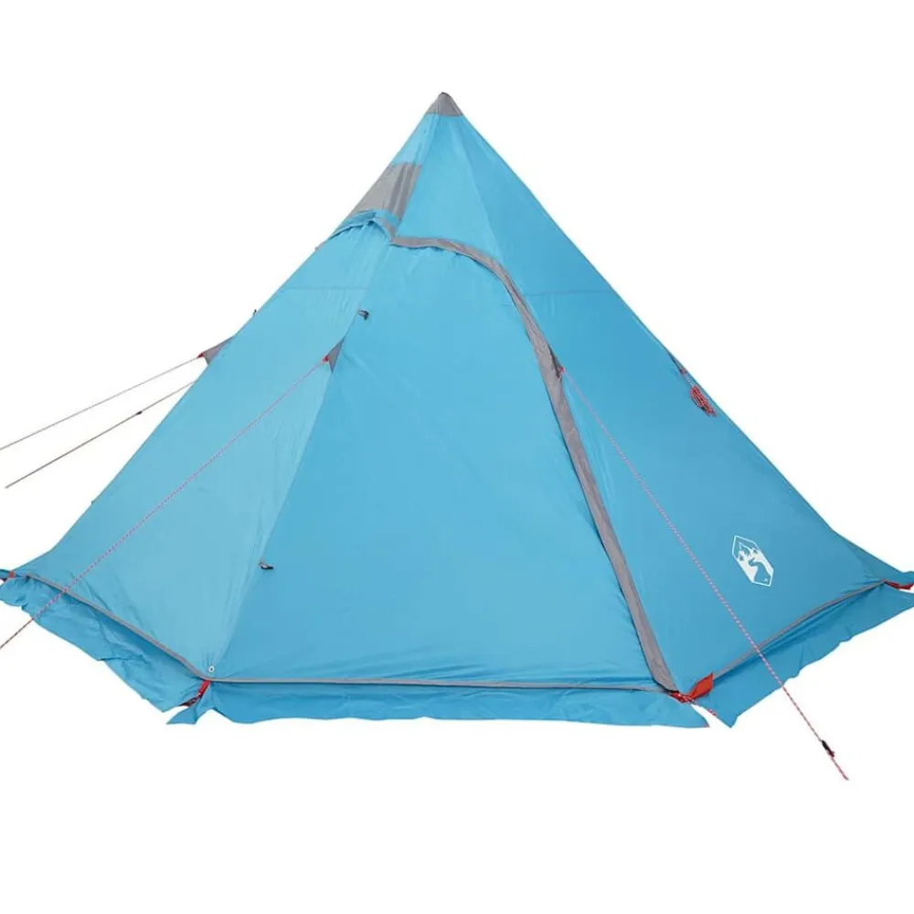 Tipitent 5-persoons waterdicht>vidaXL Sale