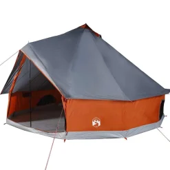 Tipitent 6-persoons waterdicht>vidaXL Sale
