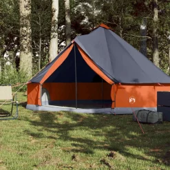Tipitent 6-persoons waterdicht><noscript><img width=
