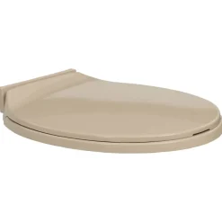 Toiletbril soft-close ovaal>vidaXL Discount