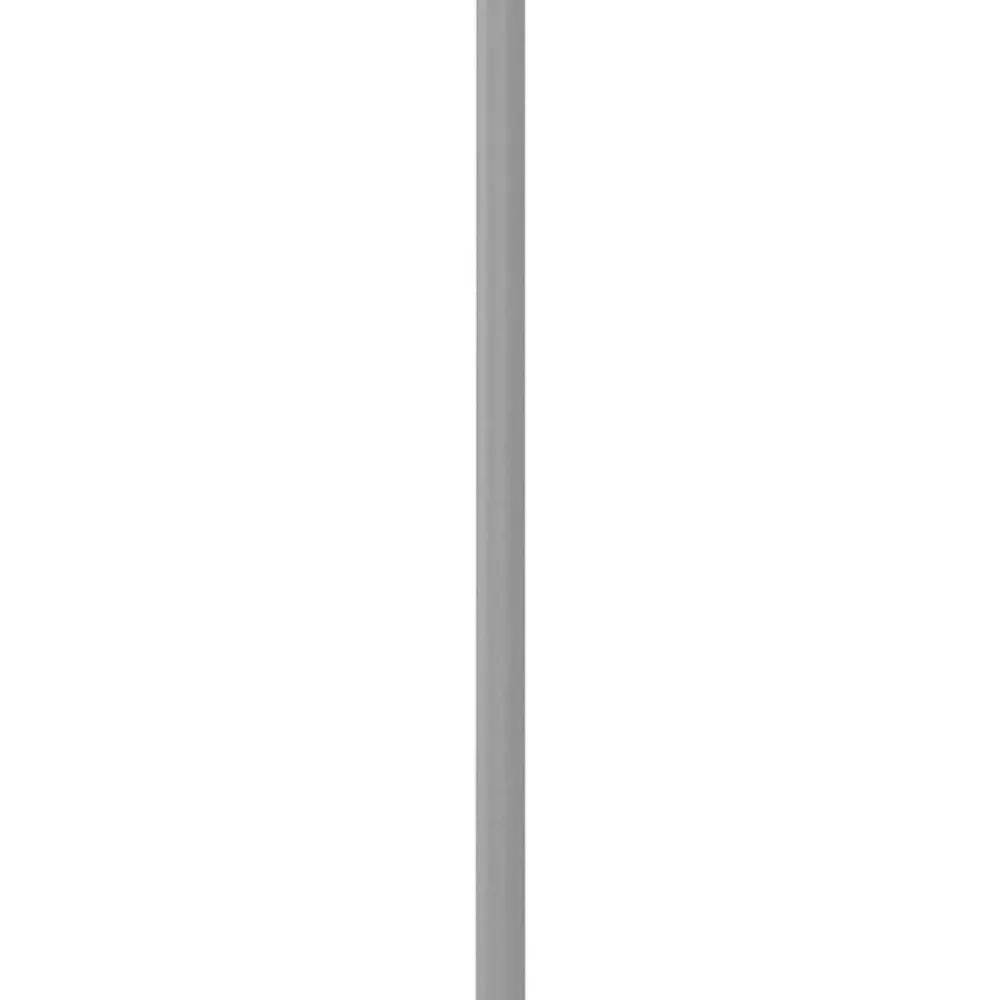 Trampolinepaalhoezen 12 st 92,5 cm schuim>vidaXL Clearance