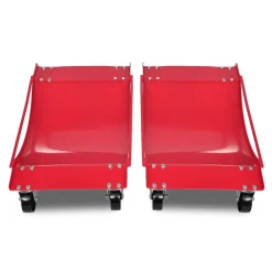 Transportkarren 2 st><noscript><img width=