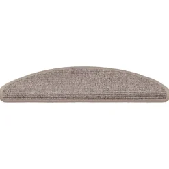 Trapmatten 15 st 56x17x3 cm Halfrond><noscript><img width=