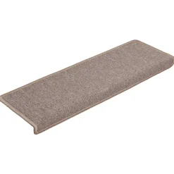 Trapmatten 15 st 65x21x4 cm met rechthoekige rand><noscript><img width=