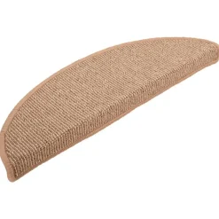 Trapmatten 15 st 56x17x3 cm halfrond><noscript><img width=