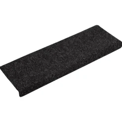 Trapmatten Zelfklevend 15 stuks 65x21x4 cm Rechthoekige Rand><noscript><img width=